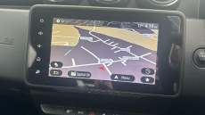 Dacia Duster 1.0 TCe 90 Prestige 5dr Petrol Estate